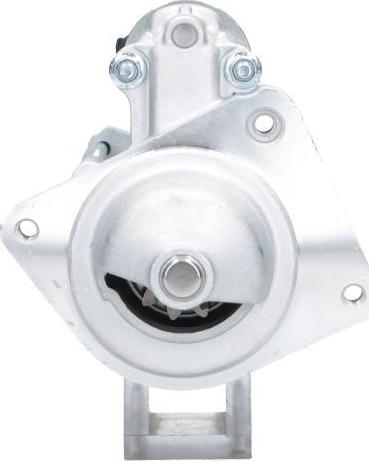 AES PSH 500.408.113.050 - Стартер autocars.com.ua