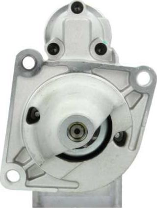 AES PSH 500.410.103.010 - Стартер autocars.com.ua