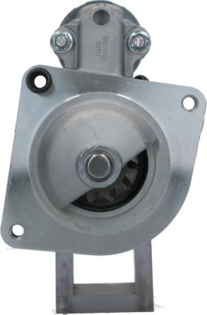 AES PSH 500.413.113.050 - Стартер autocars.com.ua