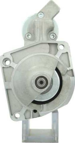 AES PSH 500.501.093.010 - Стартер autocars.com.ua