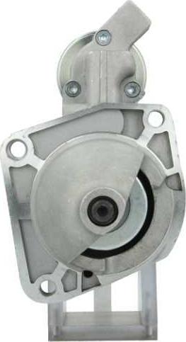 AES PSH 500.503.093.010 - Стартер autocars.com.ua