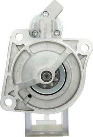 AES PSH 500.505.093.010 - Стартер autocars.com.ua