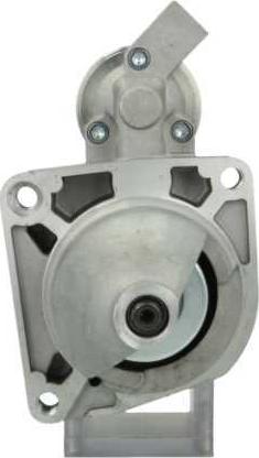 AES PSH 500.509.093.010 - Стартер autocars.com.ua