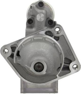 AES PSH 500.526.093.281 - Стартер autocars.com.ua