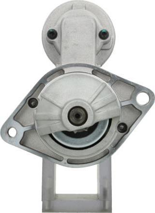 AES PSH 500.537.092.000 - Стартер autocars.com.ua