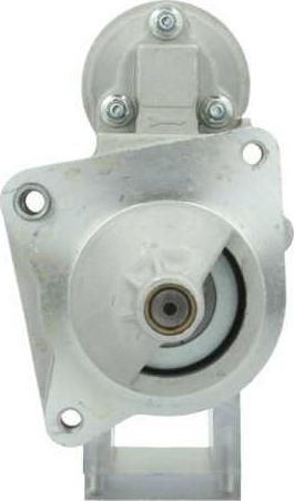 AES PSH 500.538.113.050 - Стартер autocars.com.ua