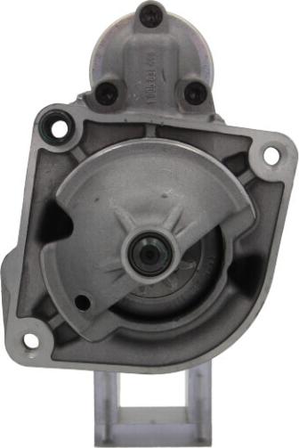 AES PSH 500.540.093.280 - Стартер autocars.com.ua