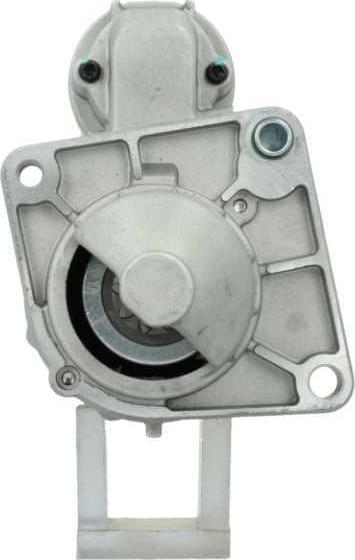 AES PSH 500.542.093.000 - Стартер autocars.com.ua