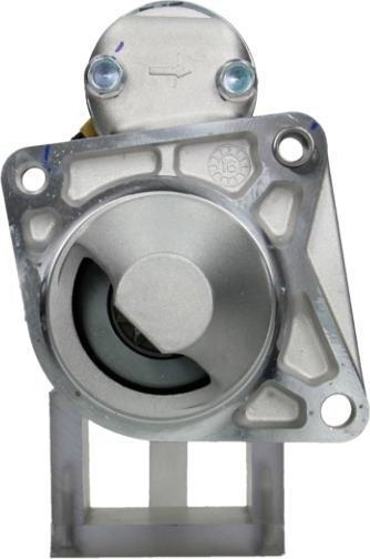 AES PSH 500.542.093.270 - Стартер autocars.com.ua