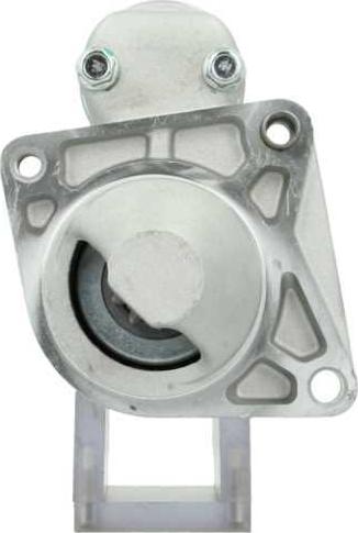 AES PSH 500.547.103.080 - Стартер autocars.com.ua