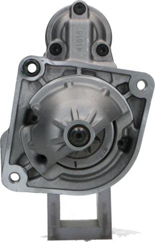 AES PSH 500.551.093.280 - Стартер autocars.com.ua