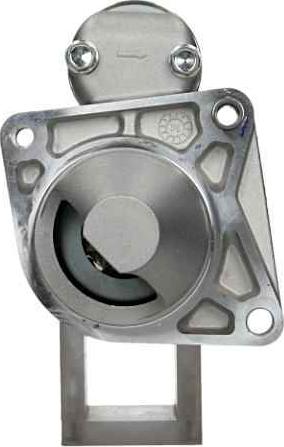 AES PSH 500.553.103.271 - Стартер autocars.com.ua