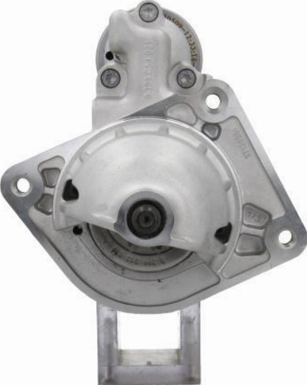 AES PSH 500.555.093.281 - Стартер autocars.com.ua