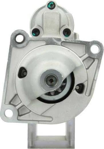 AES PSH 500.556.103.010 - Стартер autocars.com.ua