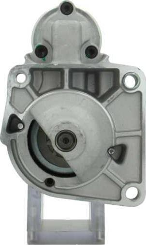 AES PSH 500.558.093.010 - Стартер autocars.com.ua