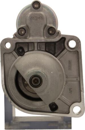 AES PSH 500.558.093.280 - Стартер autocars.com.ua