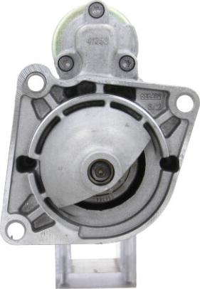 AES PSH 500.560.113.281 - Стартер autocars.com.ua