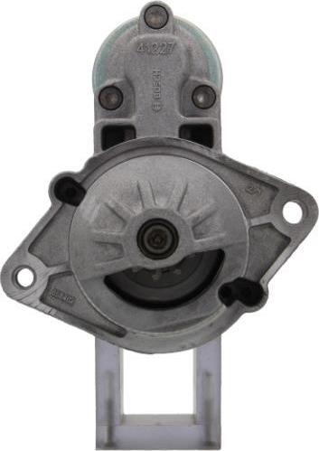 AES PSH 500.561.102.280 - Стартер autocars.com.ua