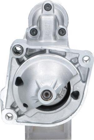 AES PSH 500.565.093.281 - Стартер autocars.com.ua