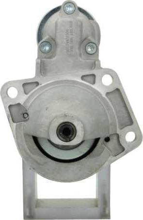 AES PSH 500.567.103.010 - Стартер autocars.com.ua