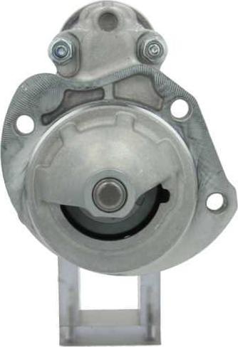 AES PSH 500.568.103.260 - Стартер autocars.com.ua