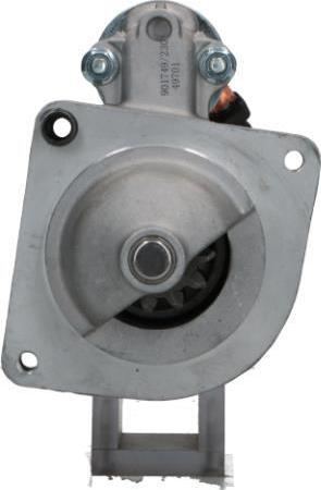 AES PSH 500.569.113.050 - Стартер autocars.com.ua