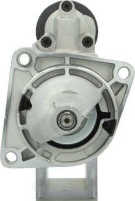 AES PSH 500.579.093.010 - Стартер autocars.com.ua