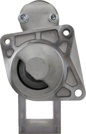 AES PSH 500.582.103.080 - Стартер autocars.com.ua