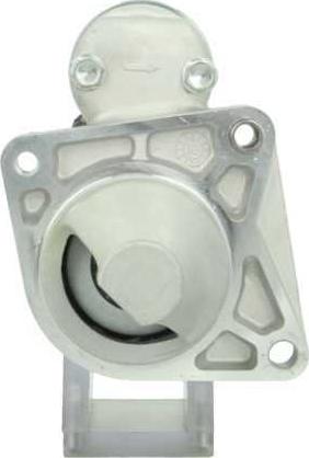 AES PSH 500.582.103.270 - Стартер autocars.com.ua