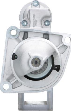 AES PSH 500.587.113.010 - Стартер autocars.com.ua