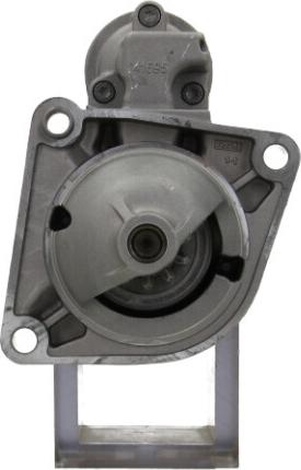 AES PSH 500.587.113.280 - Стартер autocars.com.ua