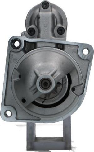 AES PSH 500.590.093.280 - Стартер autocars.com.ua