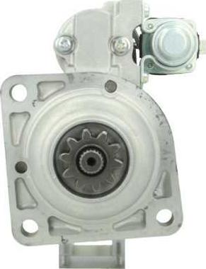 AES PSH 501.508.103.371 - Стартер autocars.com.ua