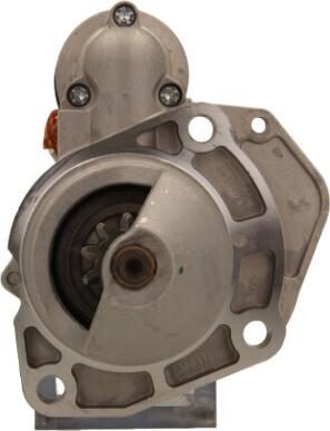 AES PSH 501.509.103.280 - Стартер autocars.com.ua