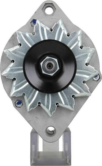 AES PSH 505.006.065.050 - Генератор autocars.com.ua