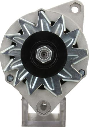 AES PSH 505.015.065.050 - Генератор autocars.com.ua