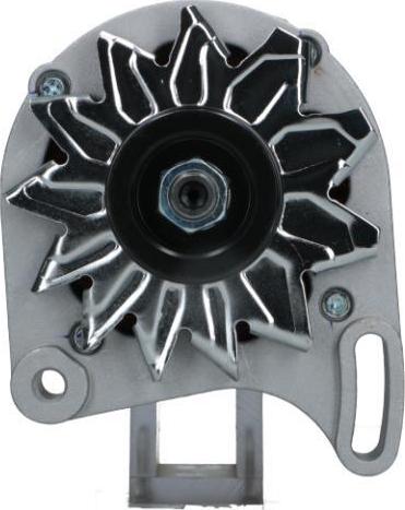 AES PSH 505.017.065.090 - Генератор autocars.com.ua