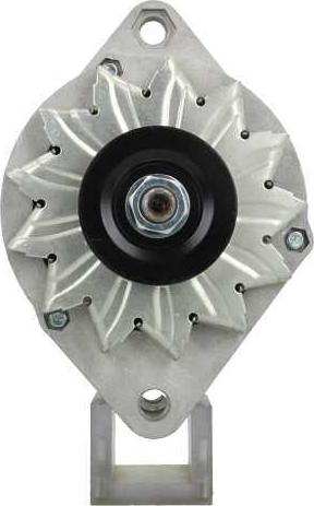 AES PSH 505.052.055.050 - Генератор autocars.com.ua