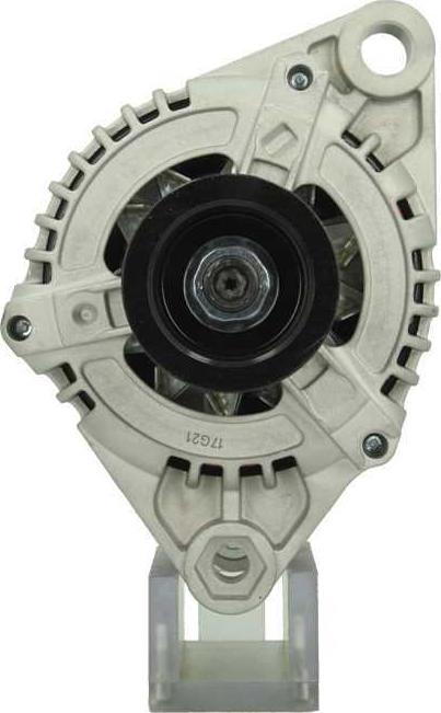 AES PSH 505.507.085.050 - Генератор autocars.com.ua