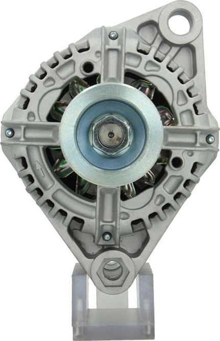 AES PSH 505.527.080.010 - Генератор autocars.com.ua