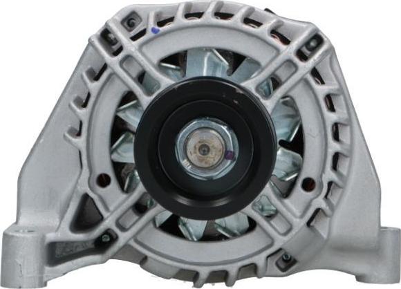 AES PSH 505.532.070.050 - Генератор autocars.com.ua