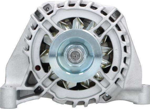 AES PSH 505.532.085.050 - Генератор autocars.com.ua