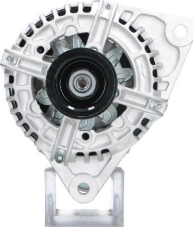 AES PSH 505.546.140.010 - Генератор autocars.com.ua