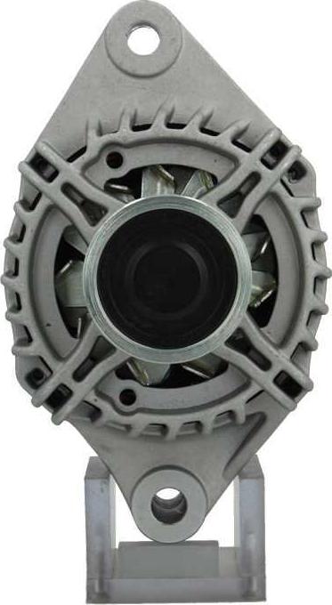 AES PSH 505.575.100.050 - Генератор autocars.com.ua