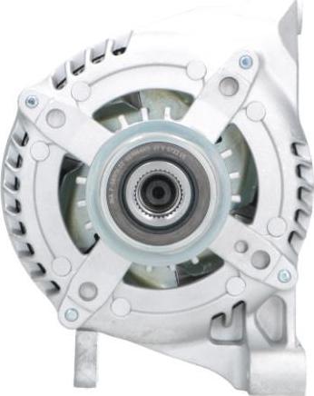 AES PSH 505.585.120.050 - Генератор autocars.com.ua