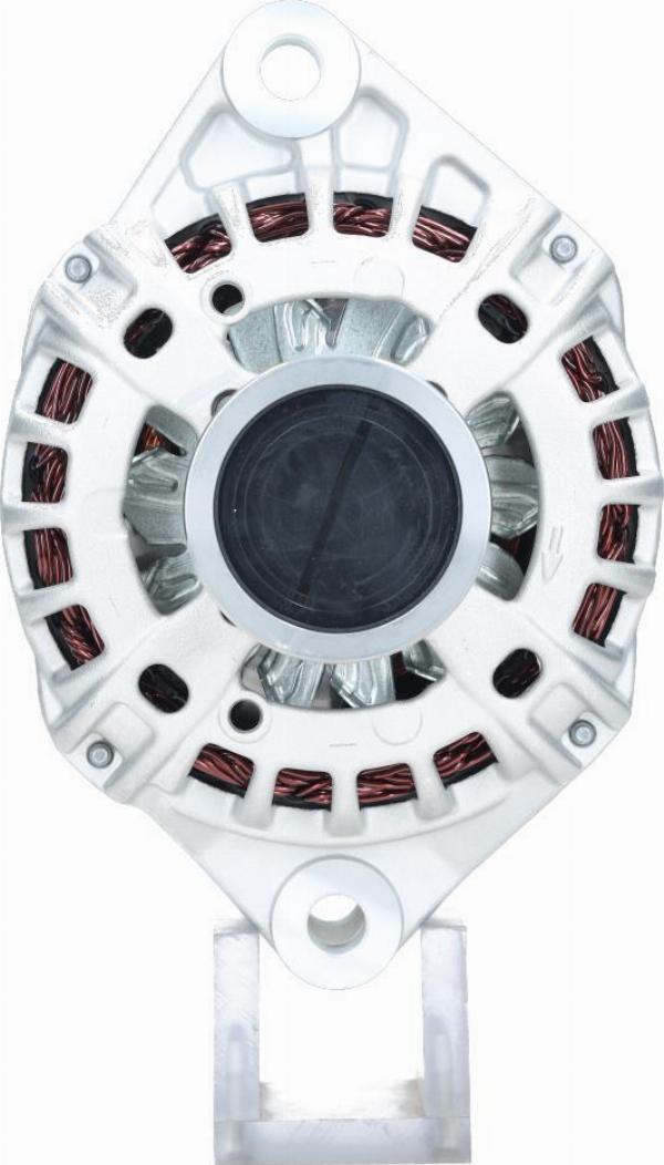 AES PSH 505.586.150.280 - Генератор autocars.com.ua