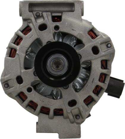 AES PSH 505.914.150.280 - Генератор autocars.com.ua