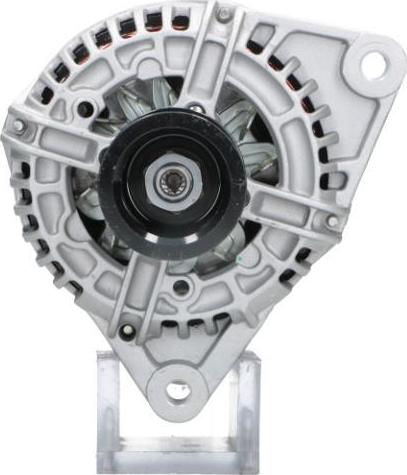 AES PSH 506.503.070.010 - Генератор autocars.com.ua