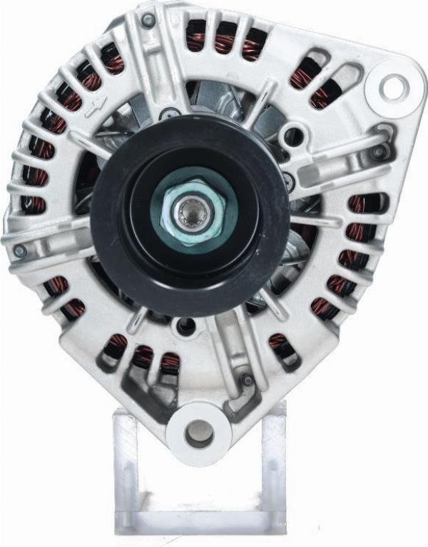 AES PSH 506.515.115.280 - Генератор autocars.com.ua