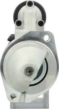 AES PSH 550.503.102.010 - Стартер autocars.com.ua